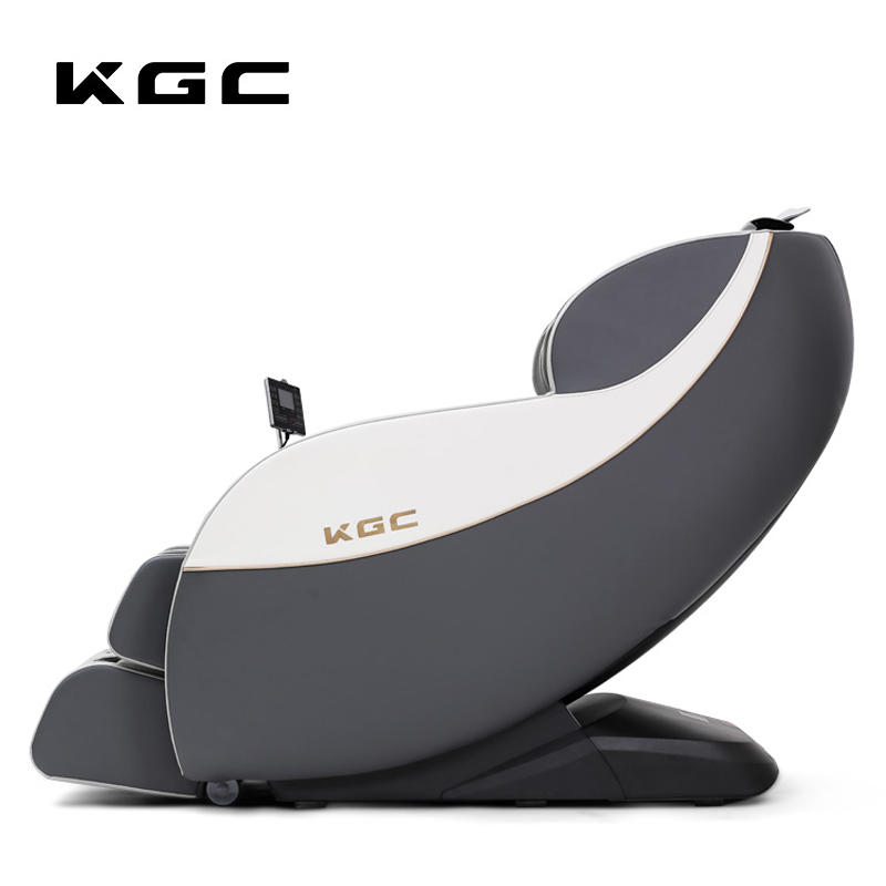 KGC按摩椅星月pro智能家用沙发
