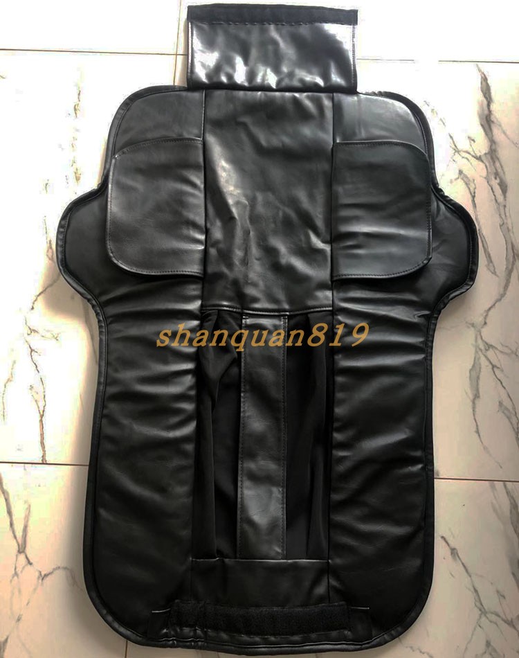 东方神按摩椅DF-1688y3新款皮套外套保护套pu皮套原厂定购配件