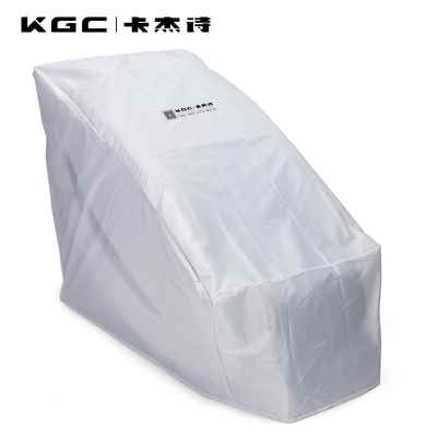 KGC/卡杰诗按摩椅套防尘罩布艺雨天保护套全包加厚套耐磨加厚款
